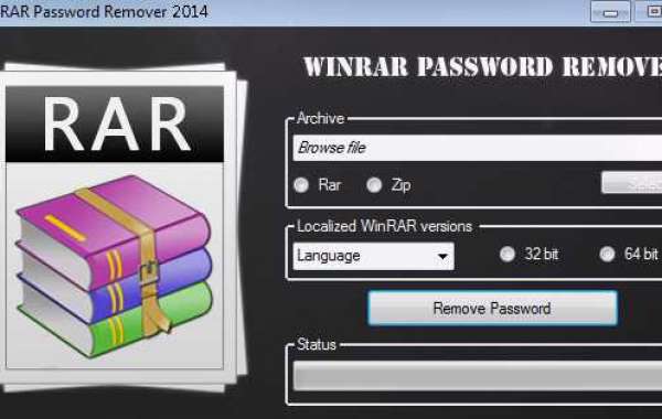 Ultimate Winrar .zip Patch Download 64bit Pc Free
