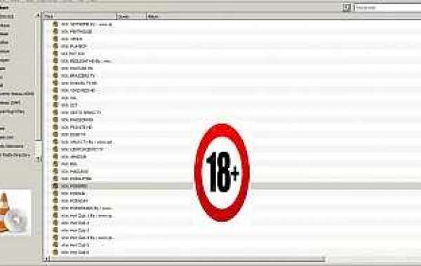 License Xxx Playlist Adulte M3u Patch Torrent 32