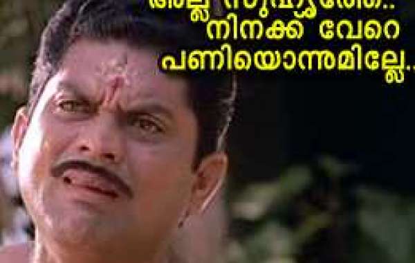 Download Facebook Photo Comments Malayalam