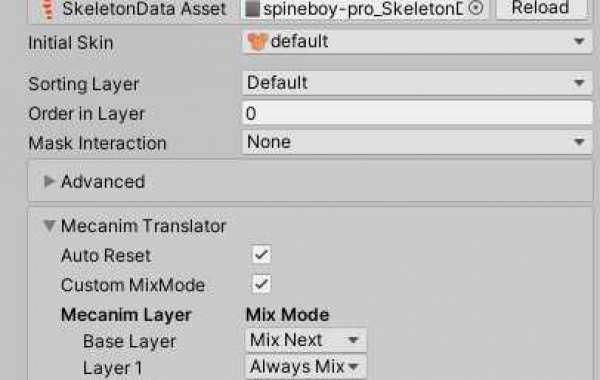 64 Ninja Mecanim Animations For Unity 3D Full Version Activator Exe Patch !NEW!