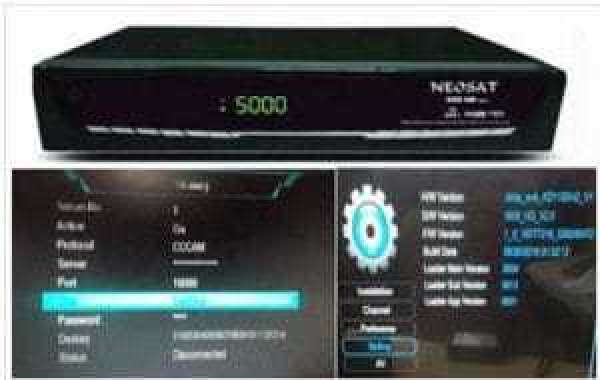  Neosat 550 Registration Windows Utorrent 32 Build oshanxil