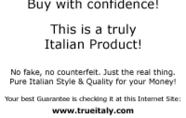 True Or False In Italian Free Download
