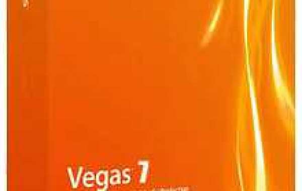 Scargar Sony Vegas 7.0 Registration X32 Latest Cracked ##BEST##