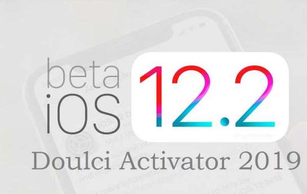 Doulci Activa Full Version .zip Nulled X64 Download _HOT_