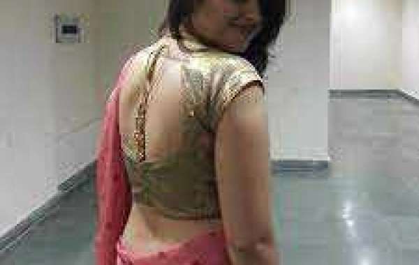 Welcome Anjali Khanna offers Bengali call girls and high profile escorts