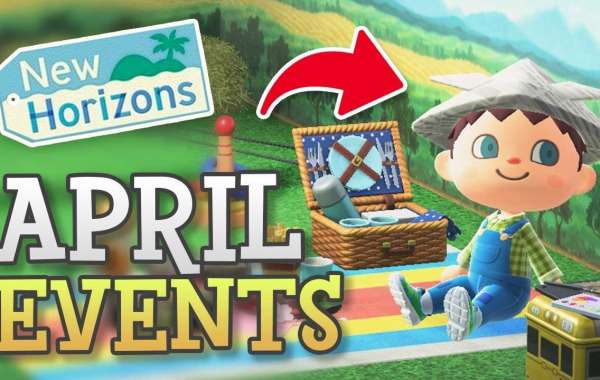 Despite the fact that it is highly unlikely it is possible that Animal Crossing will make an appearance in the Startropi