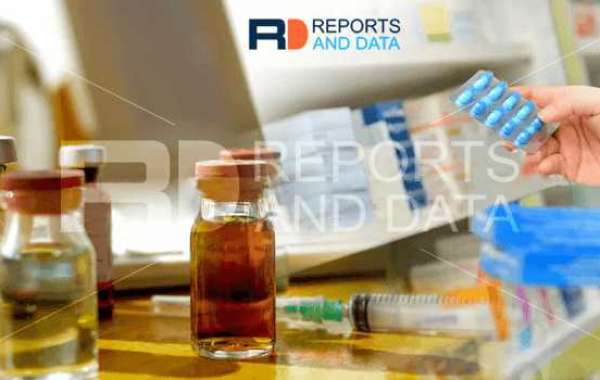 Biodefense Market Growth, Statistics, Key Players, Competitive Landscape, Revenue and Industry Analysis Report by 2030