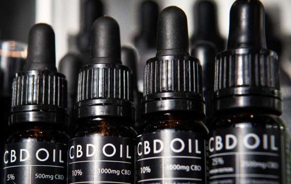 Reba Mcentire CBD Oil™ 100% Natural and Effective!