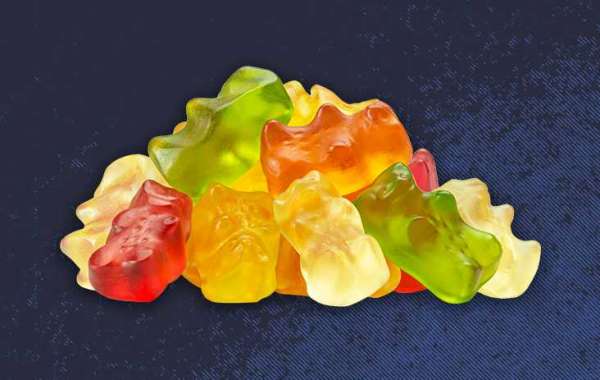Get Up to 99% Off Apetropics CBD Gummies® Today Only!