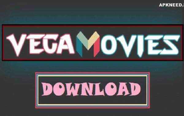 VegaMovies APK 2022 latest for Android