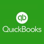 Quickbooks Payroll Service Profile Picture