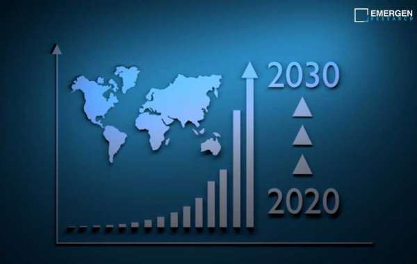 High Acuity Information Solutions Market to display unparalleled growth over 2022-2030