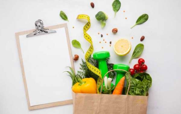 5 Simple Steps to Transitioning to an Eco-Friendly Diet