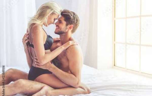 Apex Boost Male Enhancement Reviews:-What Is The Truth?