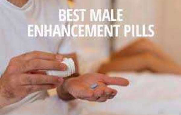 Bull Power Male Enhancement  Reviews [Shark Tank] Canada!! Does $59.93 Cost?