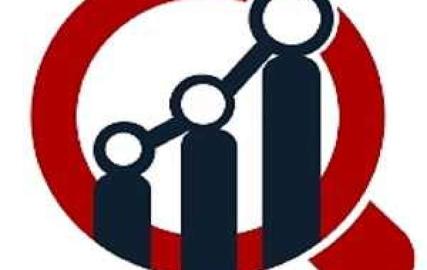 Homeland Security Market Analysis Up To Date Key Trends by 2030