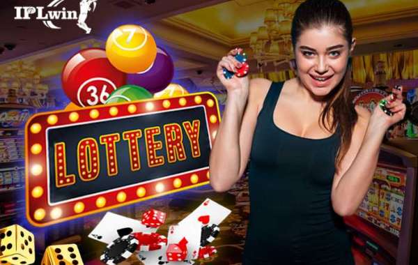Beginners guide to mastering ek lottery game
