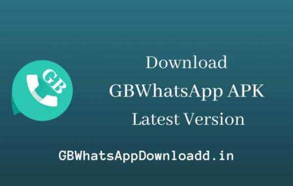 GBWhatsApp APK Download: Enhanced Features for a Superior Messaging Experience