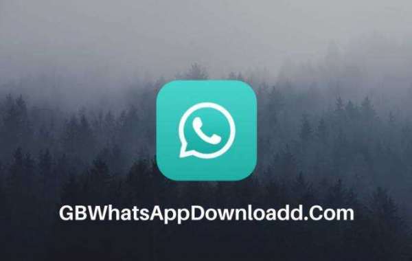 GBWhatsApp Update: Enhancing Communication and Privacy