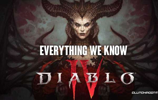 Diablo 4 allows the player to preview the object earlier than the imprint manner is completed