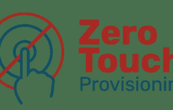 Zero-Touch Provisioning Market Trends, Applications and Competitive Landscape By 2032